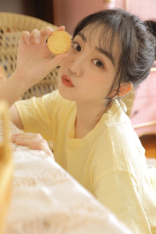 好姐妹在线韩剧