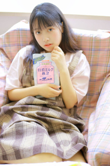 长安如故电视剧免费观看完整版