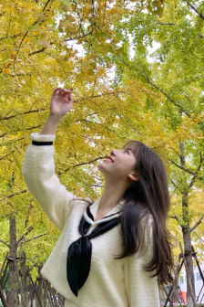 天兆
