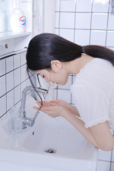 心之烙印