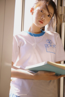 电影 玫瑰人生