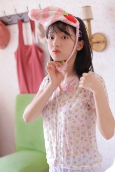 白夜破晓电视剧高清
