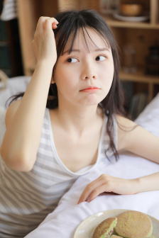 进击的巨人第二季在线播放