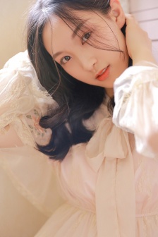 C位从来不让人失望